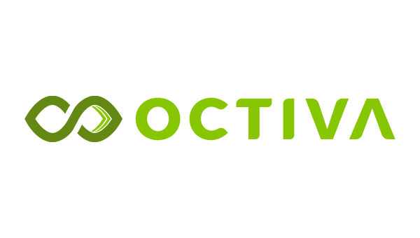 You are currently viewing Priva Kompano rebrands to Octiva