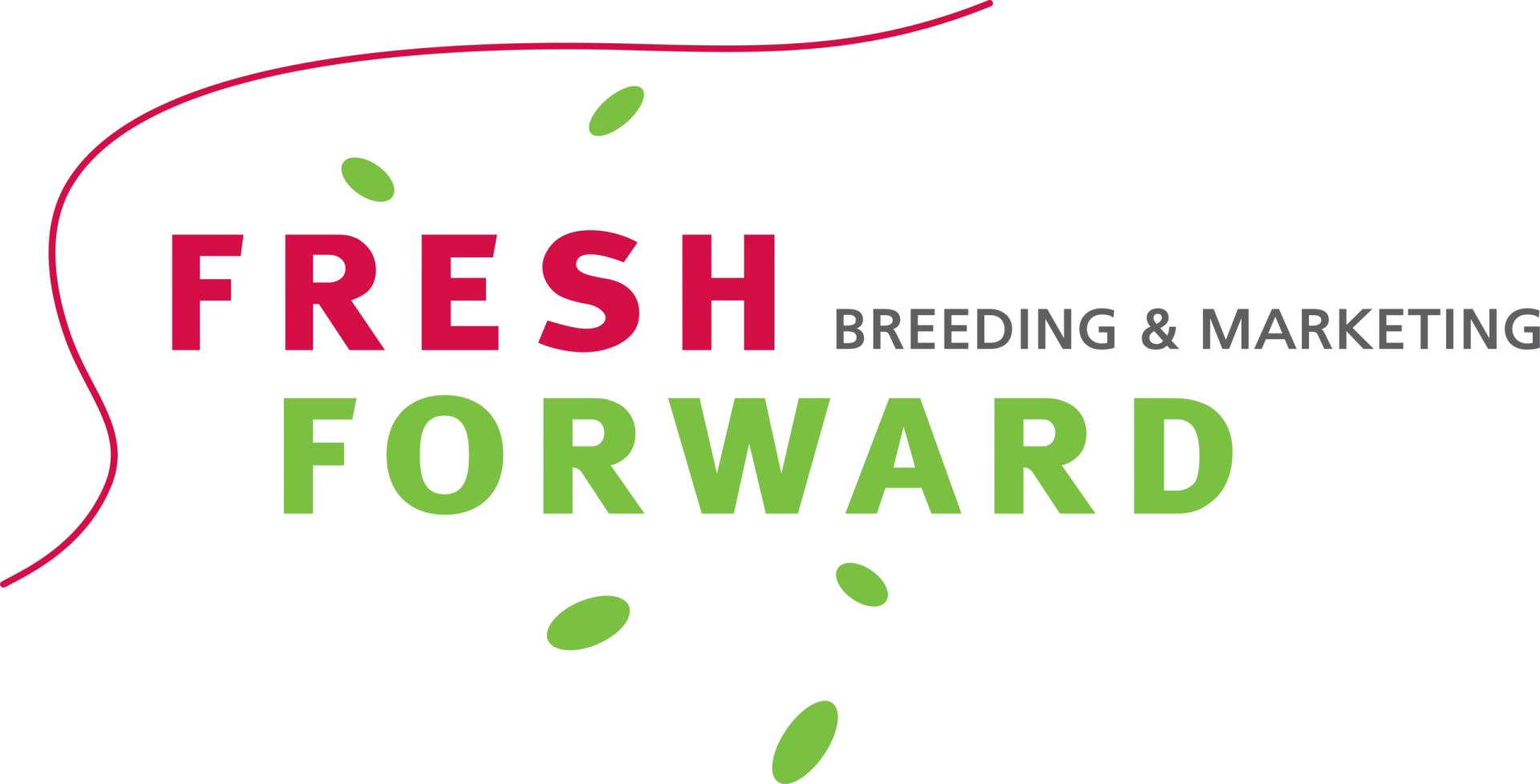 FreshForward-Logo_groot_transparant-png