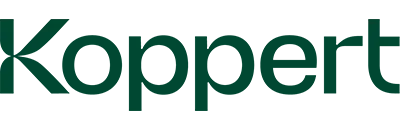 Koppert-partner-of-octiva-png