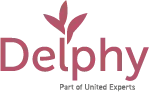 delphy-ue-logo