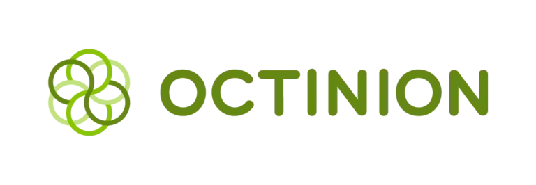 logo-octinion-png